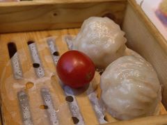 -悦满楼·西关名点·湛江名菜(航空综合大厦店)