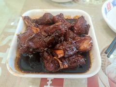 -王興記(南禅寺店)