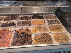 -廖记棒棒鸡(江汉路店)
