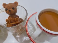 -粤来记·啫啫煲·点心(日月光店)