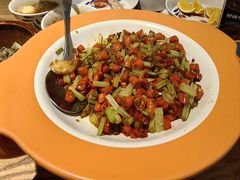 -湘味淳(千禧街店)