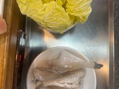 -红姐重庆火锅(曙光路店)