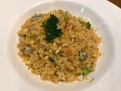 -塔可墨西哥餐厅(新城市广场店)