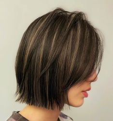 -東方名剪·ETSTYLE