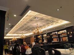 -金春禧(世茂国际广场店)