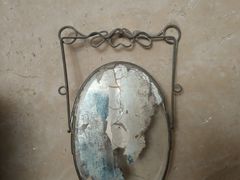 -延安杨家岭革命旧址