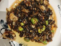 -华铝饭店
