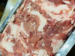 -木萨火锅店(开鲁路店)