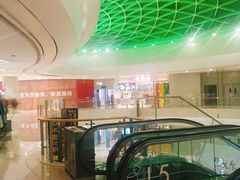 -凯德广场(金牛店)