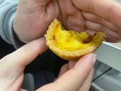-甜嘟嘟烘焙坊(舒城路店)