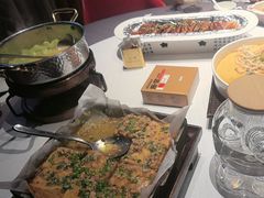 -观宴·品质赣菜(高新大道店)