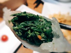 -点心传说·粤菜点心(佐阾虹湾店)