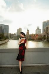 -艾微拉写真馆·AIWEILA PHOTO