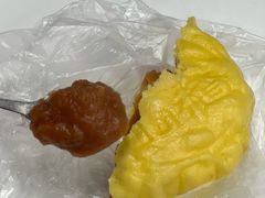 -宫门口馒头铺(创始人总店)