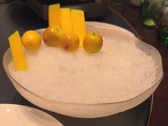 -海立阁海鲜江浙菜(漕河泾印象城店)