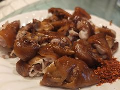 -盘飧市(春熙路店)