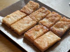 -阳朔糖舍酒店·糖舍餐厅&酒吧