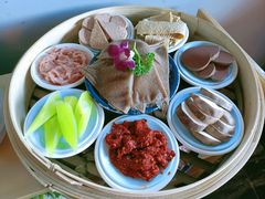 -麻辣英雄重庆火锅(二城广场店)