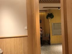 -阿源鱼捞斑鱼火锅·海鲜粥(山景尚宅店)