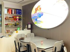 -望湖楼餐厅(白廊码头店)