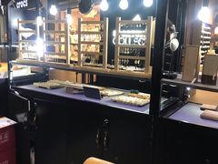 -大爱金工&银饰DIY(万象城店)