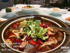 -马旺子酒楼