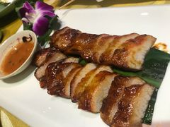 -金象湾泰国餐厅(华林路店)