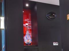-额娘·春饼烤鸭(华北七楼创始店)