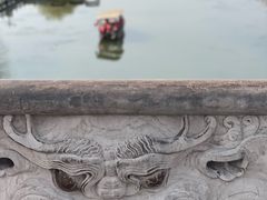 -赵州桥景区