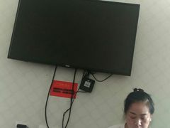 -1号足道推拿会馆