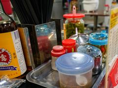 -新武二广福潮粉面食馆(哥英布拉街)