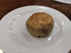 -白魁老号饭庄(安内店)