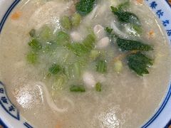 -老雒阳面馆·水席·洛阳菜(王城路店)
