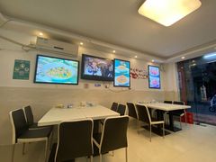 -一起吃小龙虾·海鲜(海珠店)