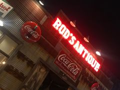 -席娜卡琳火车铁道夜市