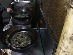 -五娭毑臭豆腐(黄兴南路店)