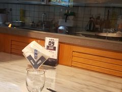 -食客堂麻婆豆腐专门店