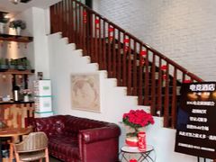 -天逅酒店(观前街宫巷店)