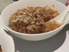 -金春禧(世茂国际广场店)
