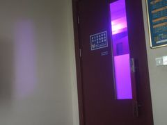 -紫荆花·影院足道·SPA(千灯店)
