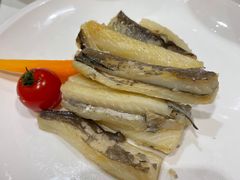-绍兴饭店知遇楼(环山路店)