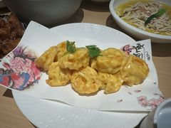 -兔爸私家小厨(新北万达店)