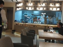 -马家烧麦(中街店)