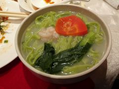 android_upload_pic-李老爹香辣蟹(宣武门店)