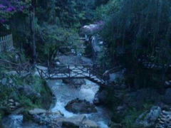 android_upload_pic-丫沙底瀑布温泉