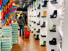 -C·BANNER千百度(奥特莱斯工厂店)