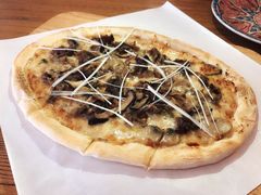 -LYFATTI 莱芙缇(赣水路店)