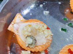 -石岐乳鸽村(南海第三分店)