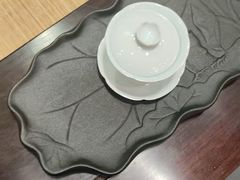 -古韵轩·江浙融合菜(梁溪店)