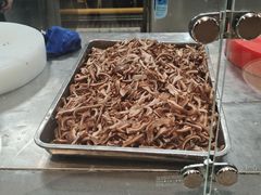 -铭副琦食·虾蟹烩馆(渔人码头店)